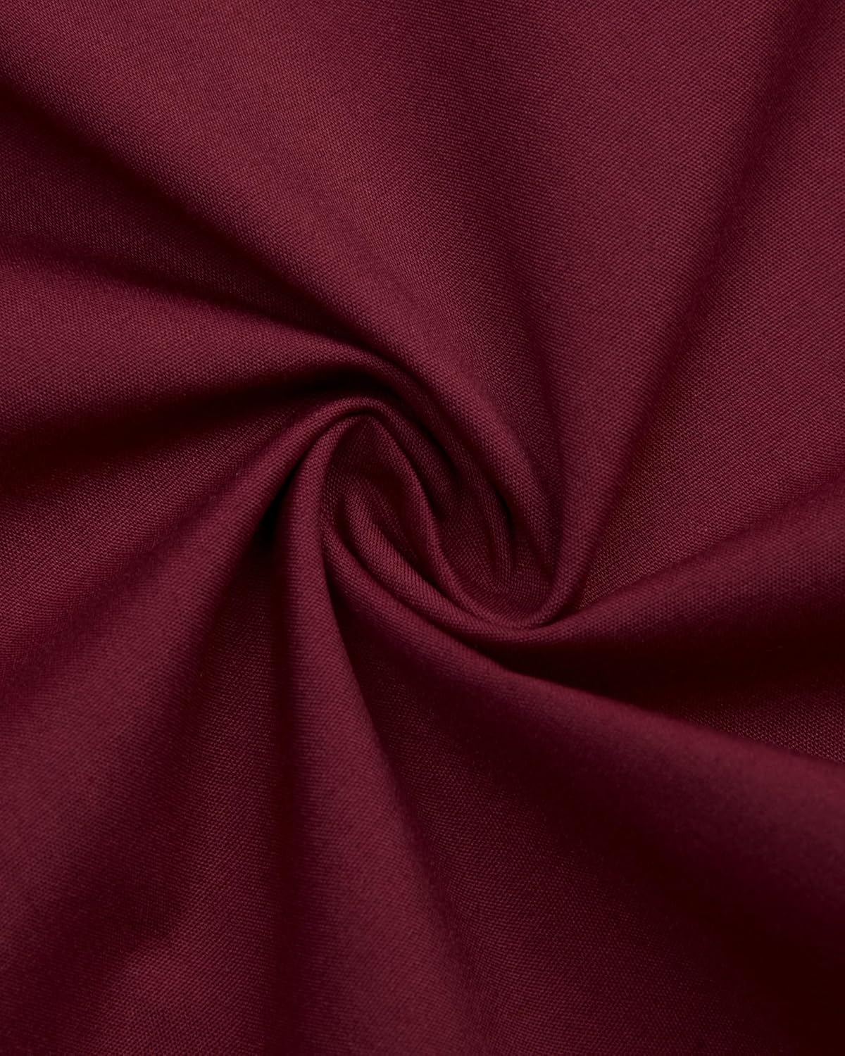 J.VER Men's Short Sleeve Dress Shirts Stretch Stain Shield Casual Button Down Shirts Solid Formal Shirt - Image 5