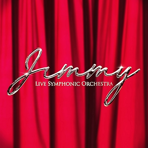 Supreme Circle (Orchestral Version)