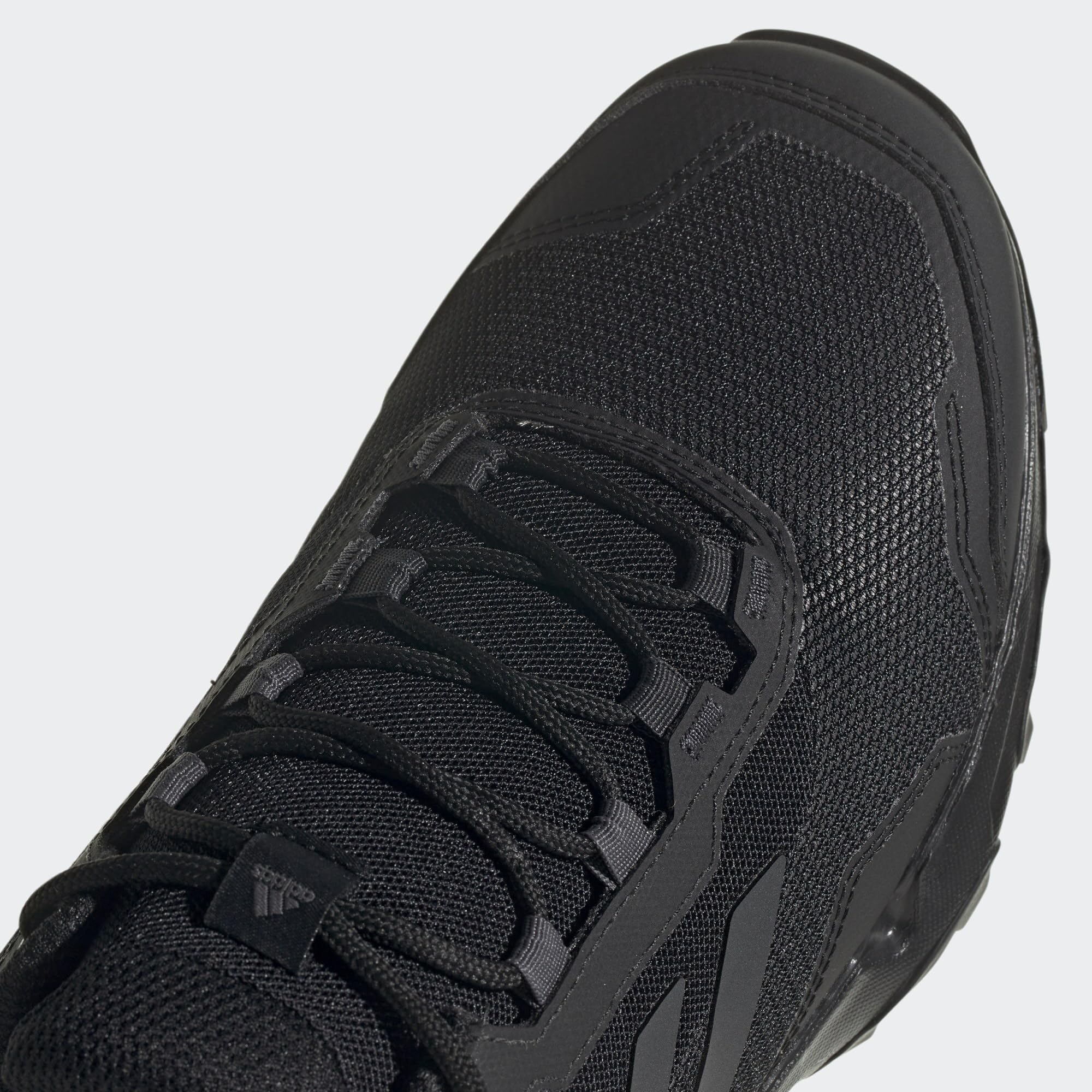 adidas Men's Zapatilla Eastrail 2.0 Hiking