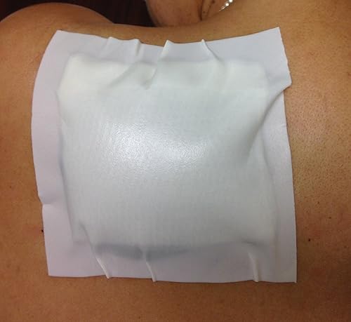 Miniatura 6 de Jadience Kit de alivio del dolor articular severo las fórmulas Dit Da Jow penetran profundamente para el dolor muscular grave, articular y nervioso