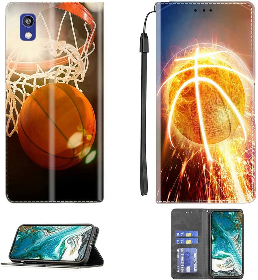 Phone case for honor 8s Clearance