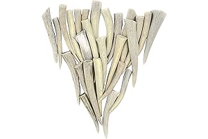 Captivating Deer Valley Antler Tips: Transform Your Jewelry and Craftsmanship