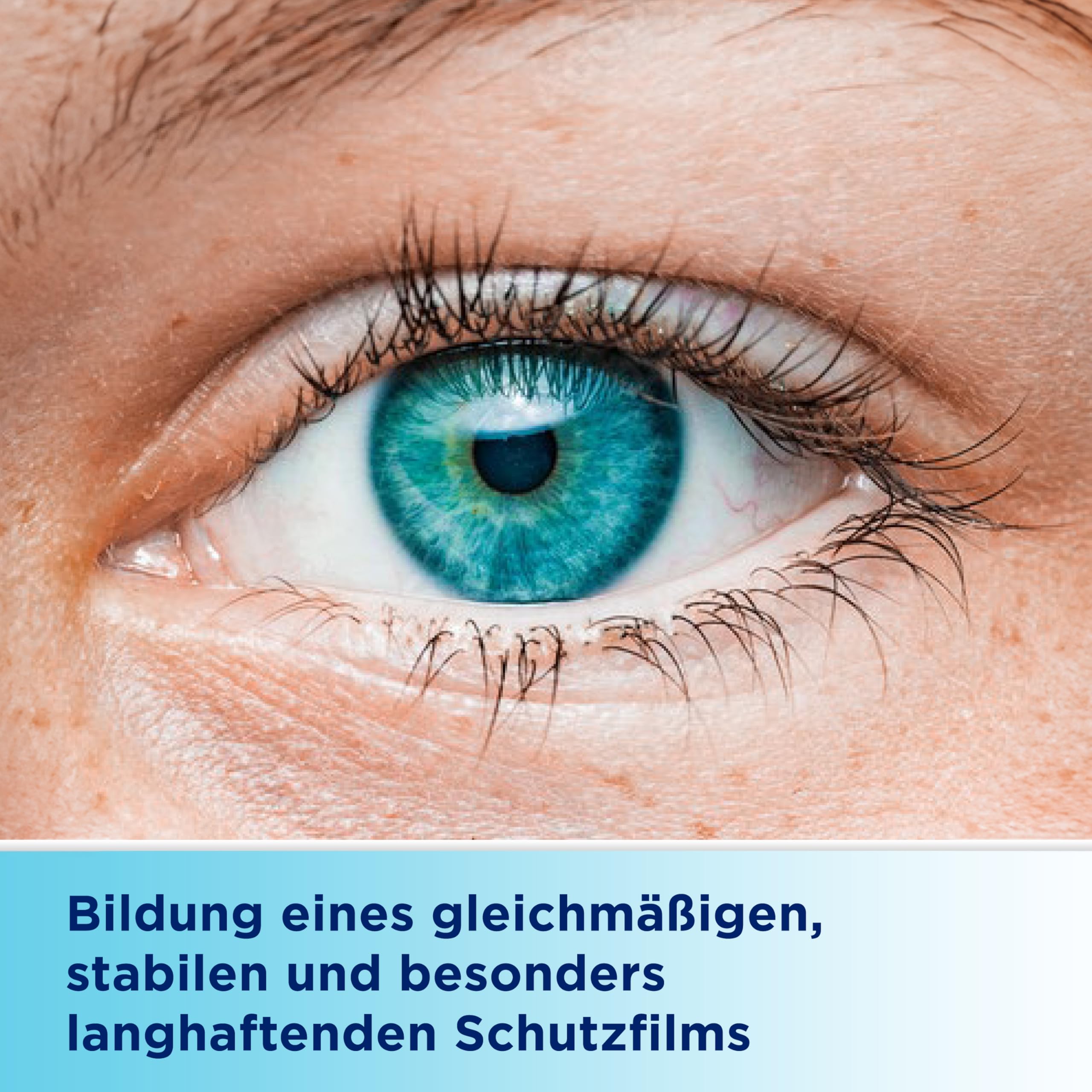 künstliche plazenta Plazenta Modell mit Nabelschnur und Amnion und Chorion – RIKEPA