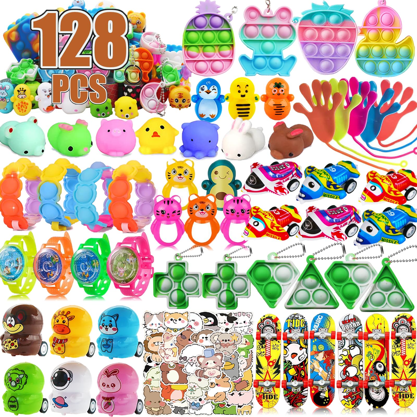 product_img5