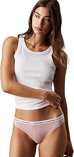 Calvin Klein Women's Bikini Bottoms