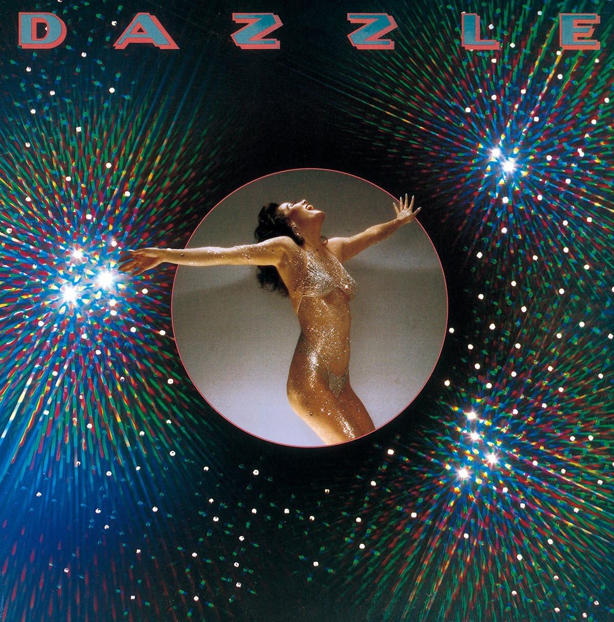 Dazzle