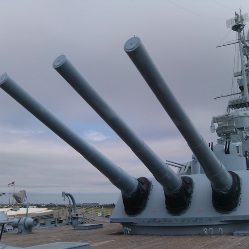 Wissenswertes zum 2. Weltkrieg