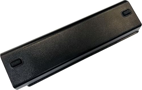 Miniatura 7 de GHU Nueva batería KS527AA KS526AA EV12 98 WHR compatible con HP Pavilion dv4 DV5 Compaq G50 g60 484172-001 485041-001 498482-001 EV06 KS524AA