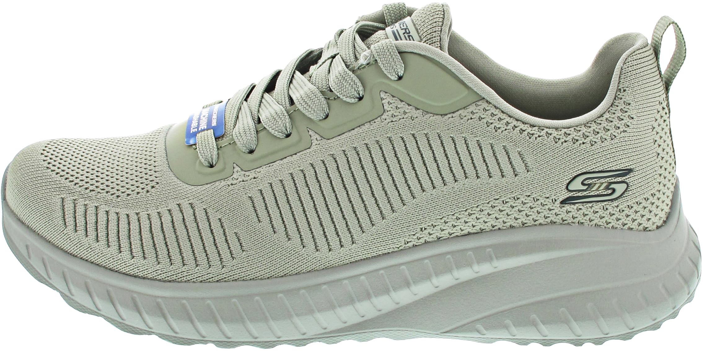 Skechers Bobs Squad Chaos