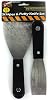 2 Piece Scraper And Putty Knife Set