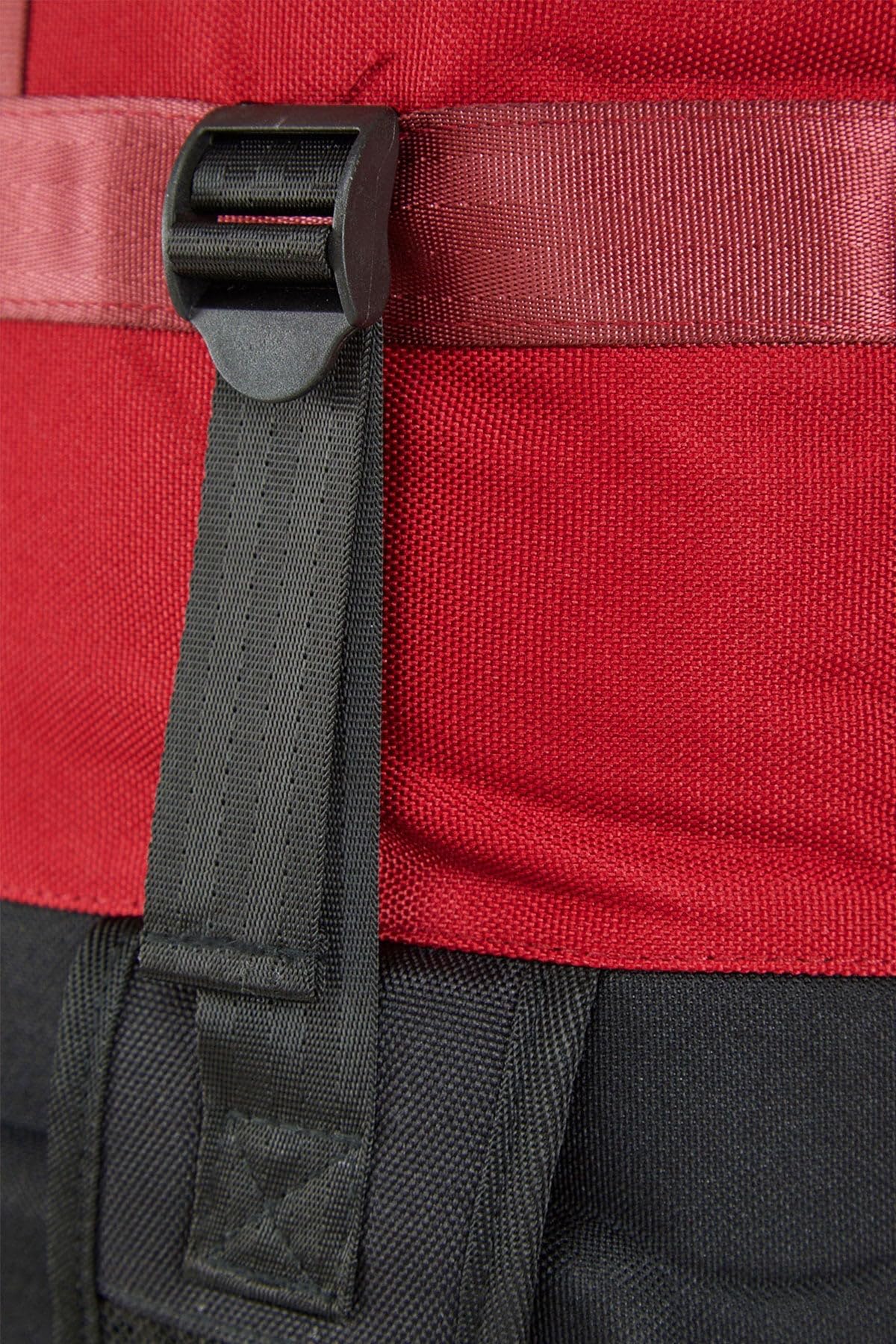 BALLING Feldhockeyschlägertasche, groß, mittel, Stickbag, Hockey, Tasche für Schläger