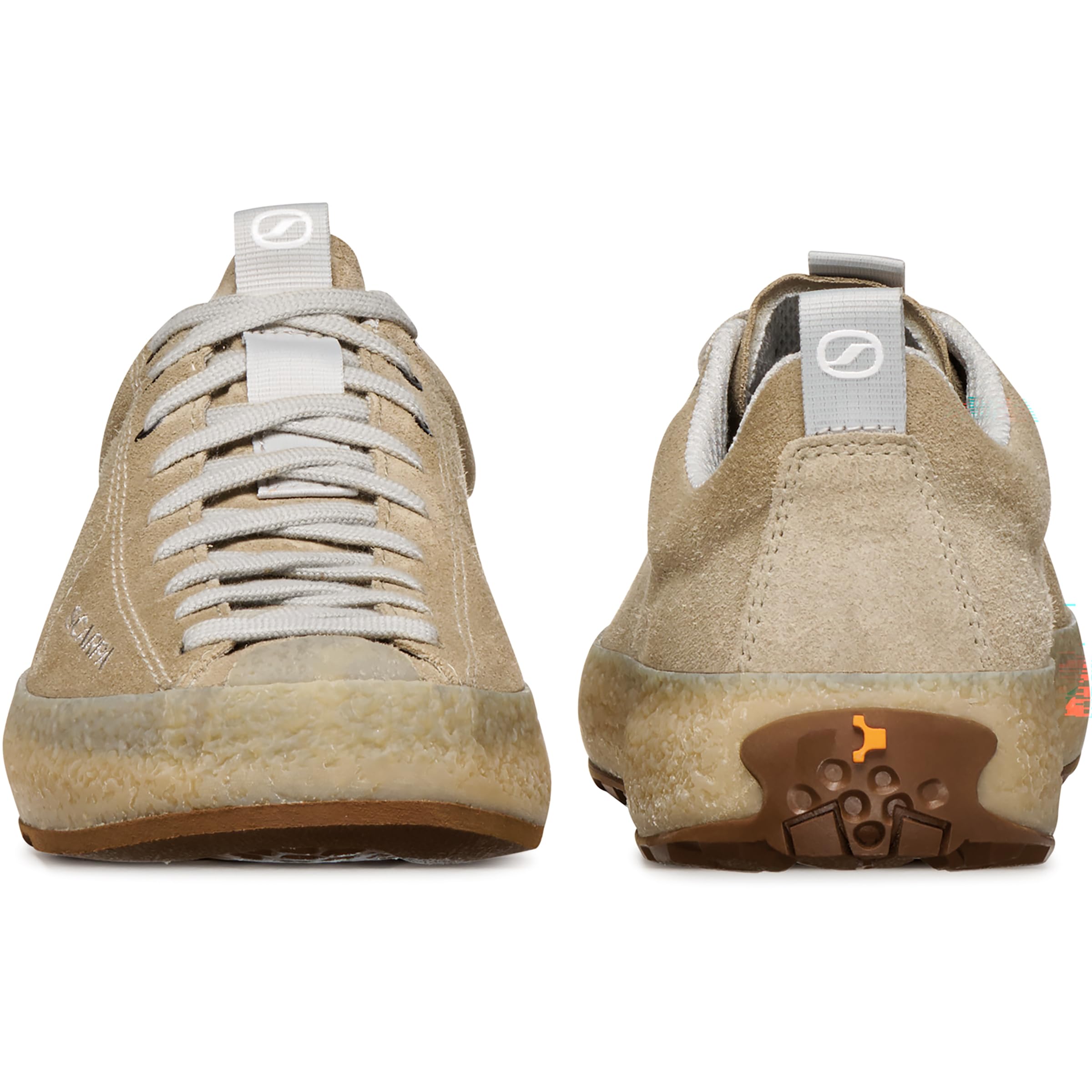 SCARPA Mojito Wrap Light Desert