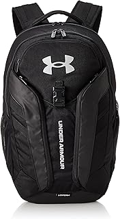 Zaino per adulti Hustle Pro