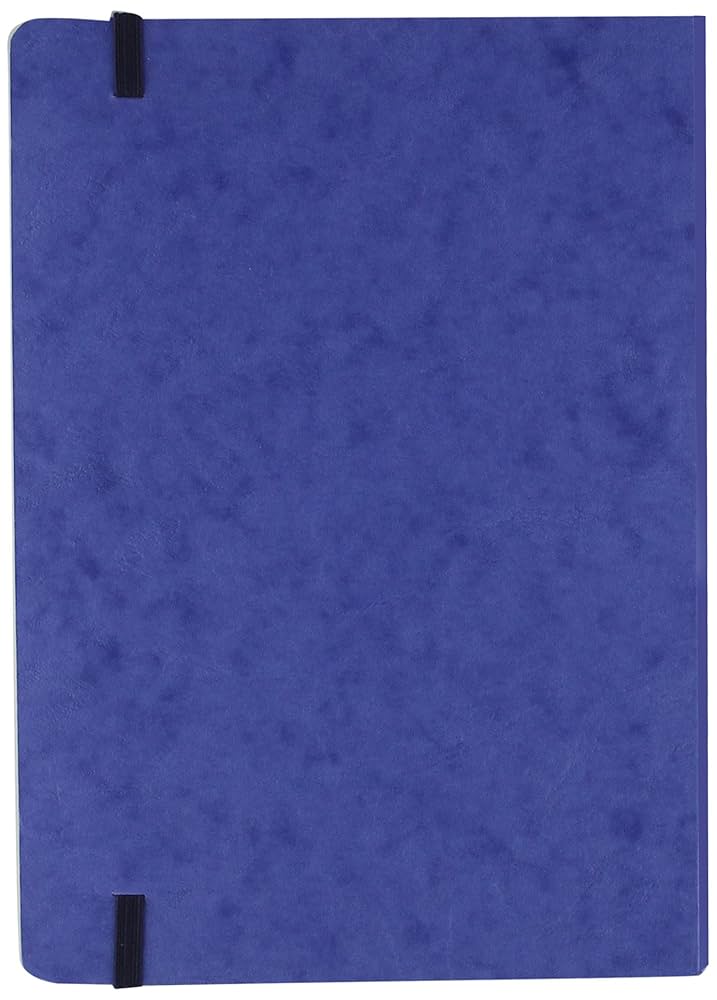 ブルー　ノート Amazon | DUNLOP(ダンロップ)バイクタイヤチューブ 2.75:3.00