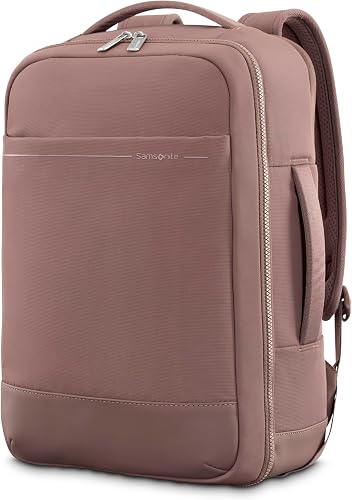 Samsonite Better Than Basic