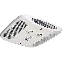 Algopix Similar Product 5 - Airxcel 810980 ADB Manual Bluetooth