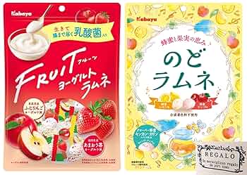 【むつさん専用】ユーリヤ30ml、2本 ツムラ31-呉茱萸湯エキス顆粒医療用2-5g-189 – 歯科・医療専門