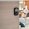 Product Photo 8