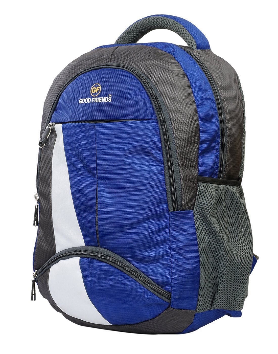 See full amazon price history chart for PETER INDIA Laptop Waterproof 15.6 Backpack PETER INDIA Laptop Waterproof 15.6 Backpack (B07CB23M7L) Amazon Price History, Amazon Price Tracker