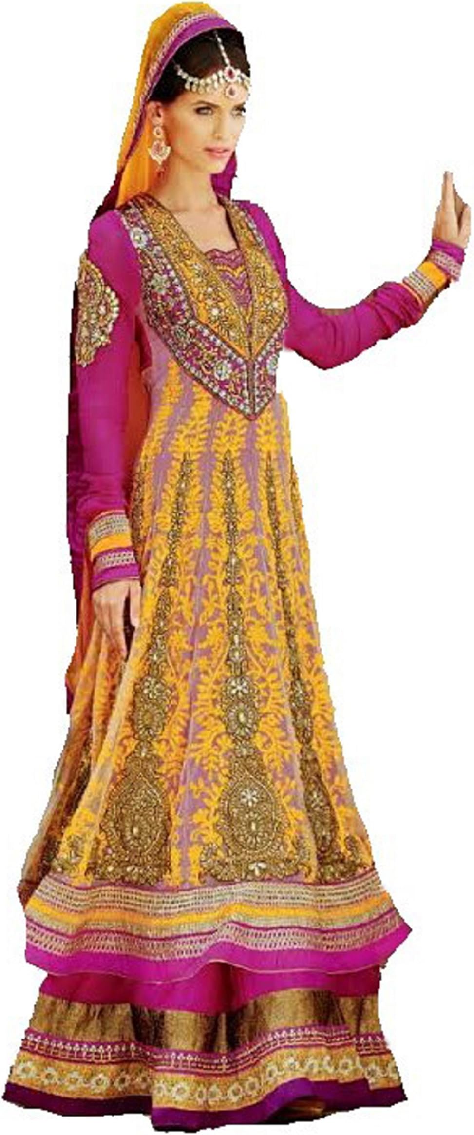 Kaftan Maxi Dress Jilbab Abaya Jalabiya Dubai Evening Cocktail Gowns