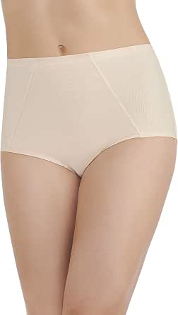 Vanity Fair Mujer Cooling Touch Full Figure | Envío Gratis