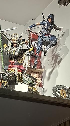 Amazon.co.jp: 【Amazon.co.jpエビテン限定】アサシン クリード