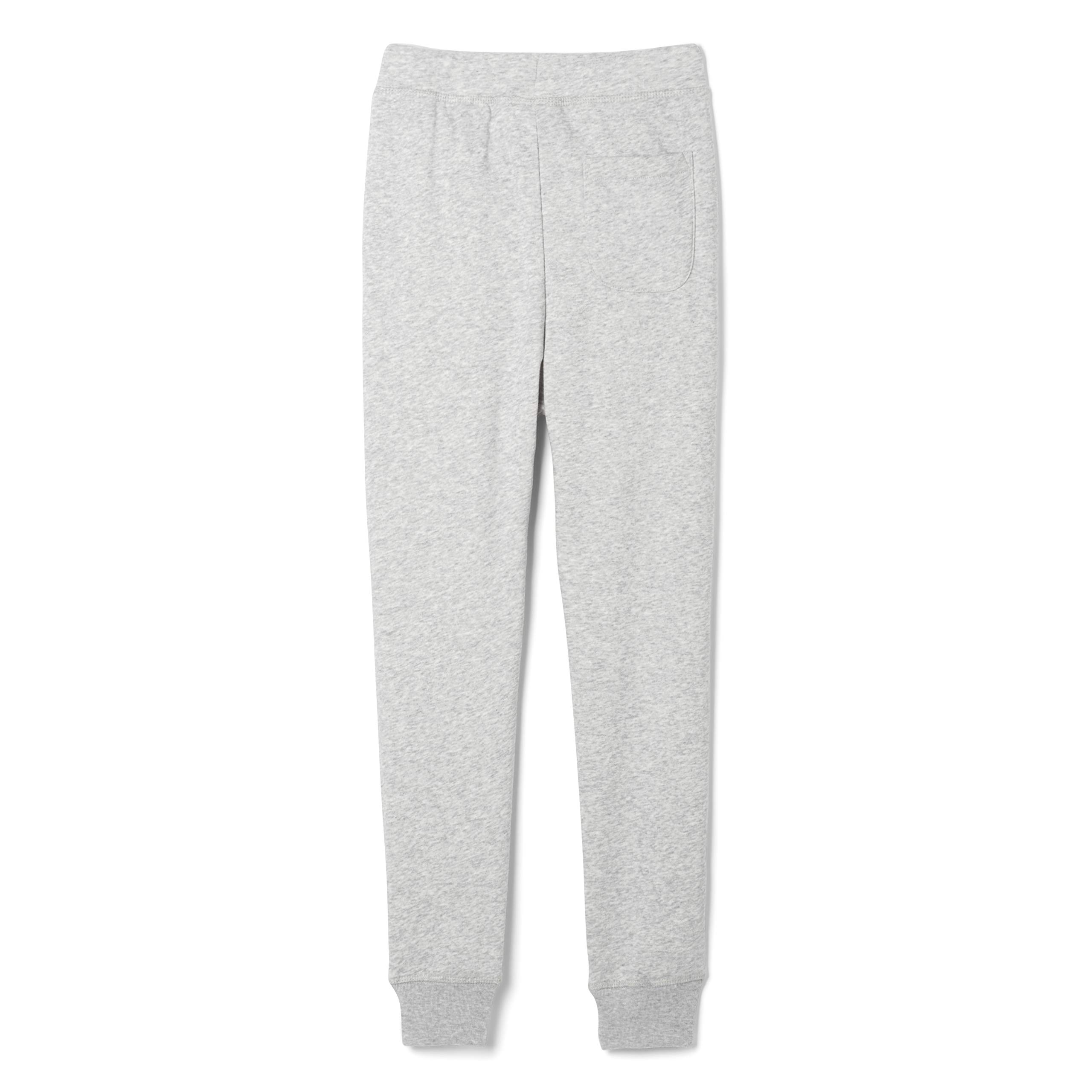 French Toast Baby-Jungen Jogginghose