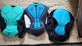 Review Image by DAN DAN