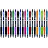 Product Photo 6