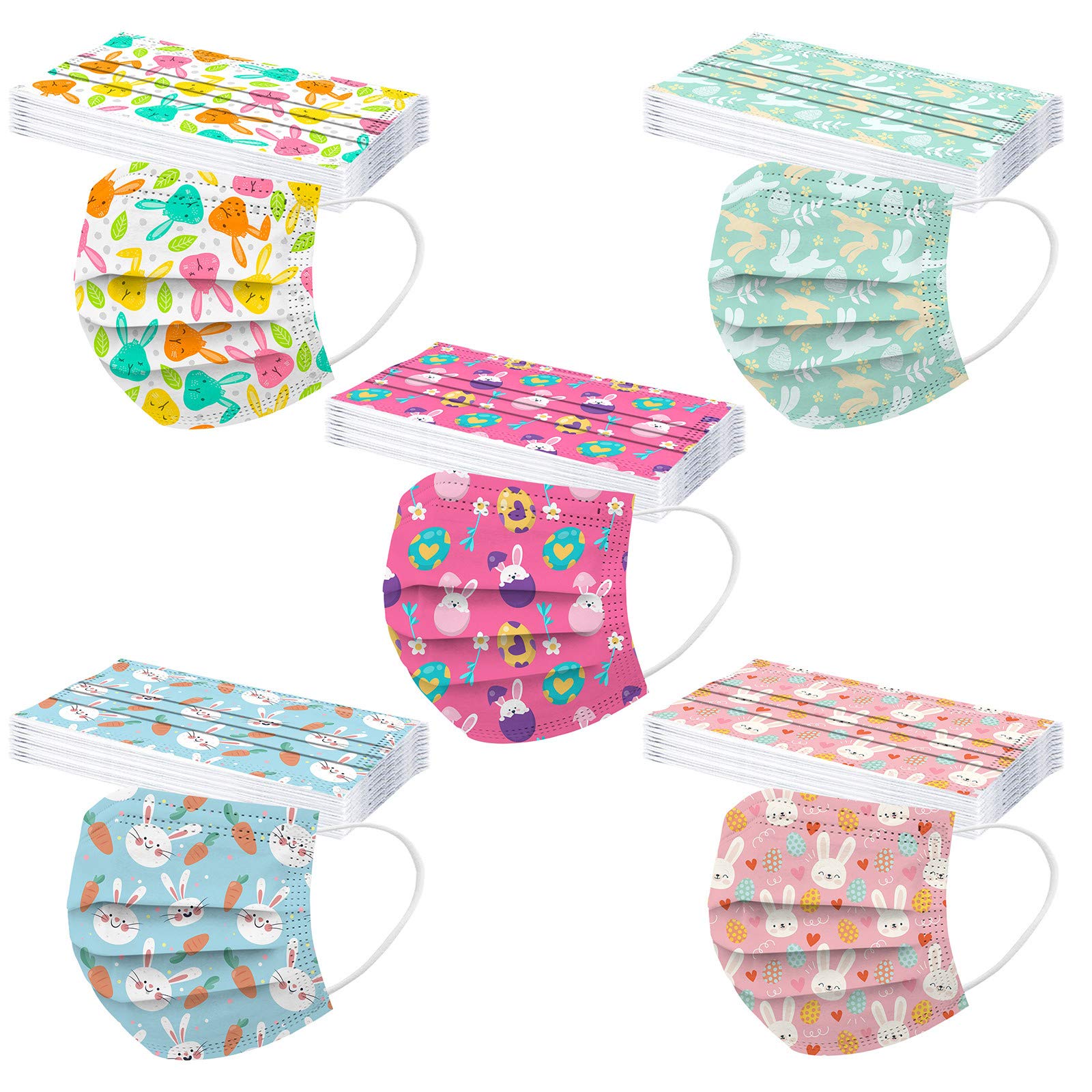 UFO Diaries 1: First Ufo's [VHS]