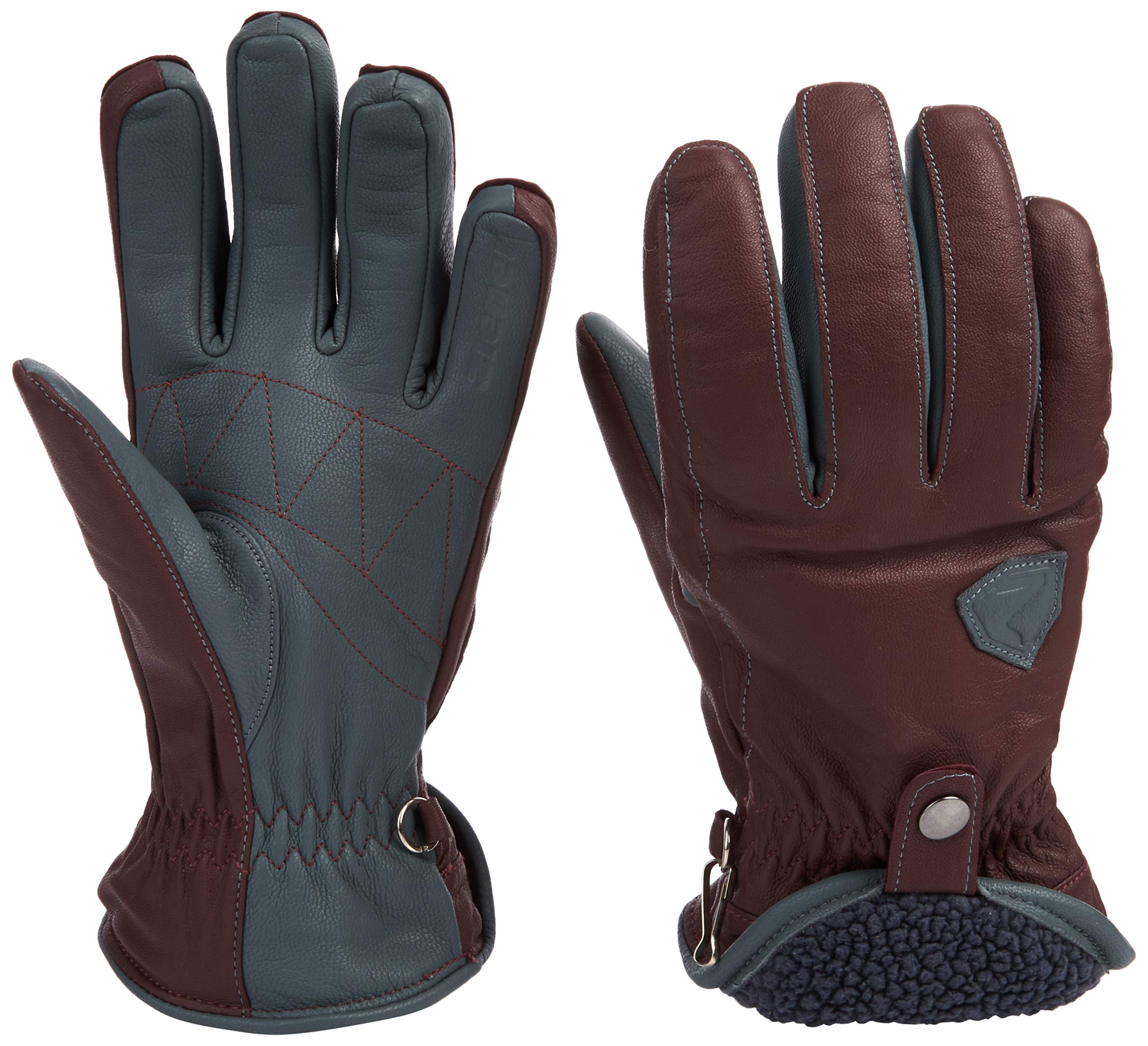 ZienerIcon Glove Gloves