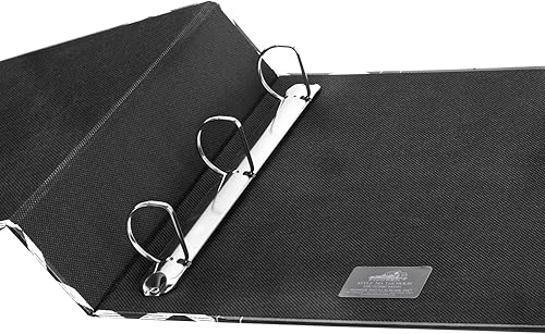 Miniatura 5 de Pioneer Photo Albums Álbum de fotos de felicidad T-12CHLK