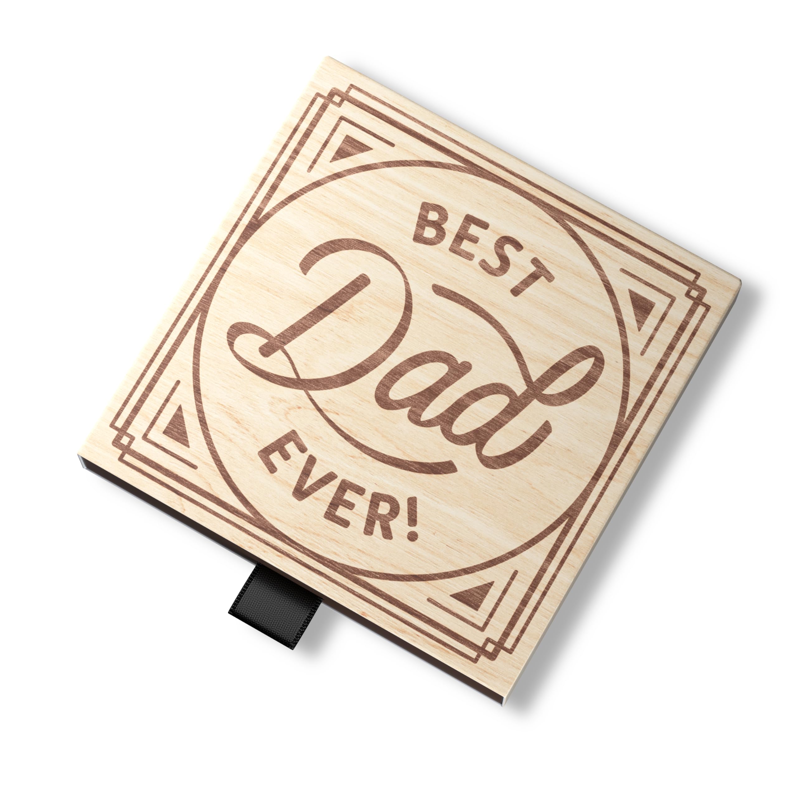 Amazon.co.uk Gift Card for Custom Amount in a Birthday Reveal - 3