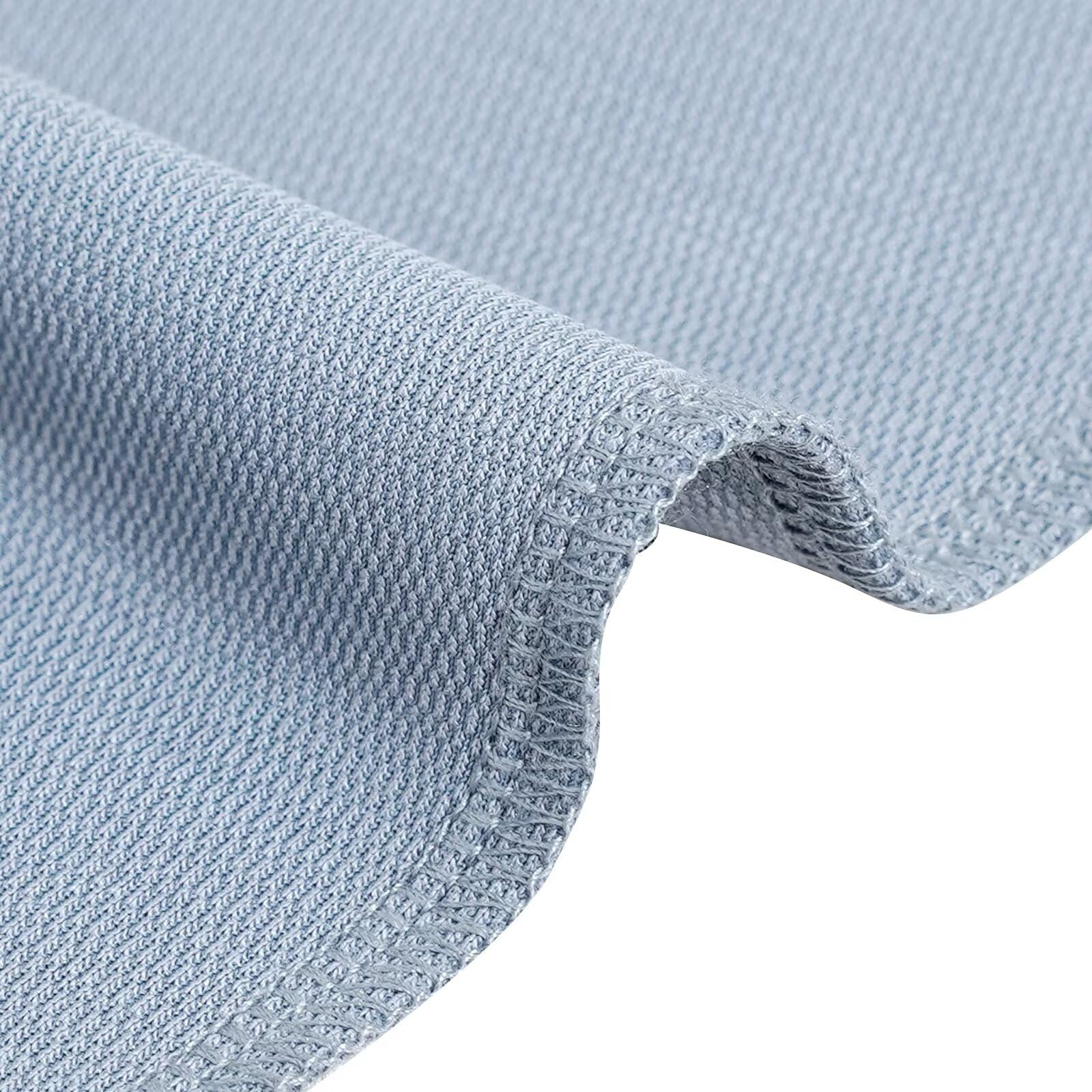 Pantaloni Dritti da Donna, Pantaloni Casual da Donna, Pantaloni Lunghi a Gamba Larga per Danza Jogging Sport Tutti I Giorni