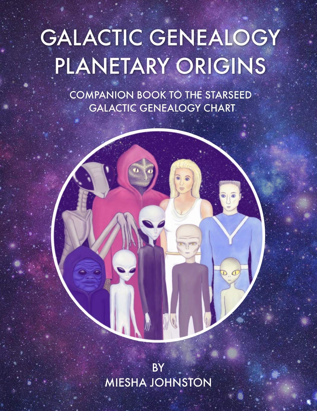 Amazon In Buy Galactic Genealogy Planetary Origins Companion Book To Starseed Galactic Genealogy Chart Book Online At Low Prices In India Galactic Genealogy Planetary Origins Companion Book To Starseed Galactic Genealogy Chart