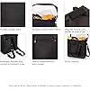 Product Photo 6