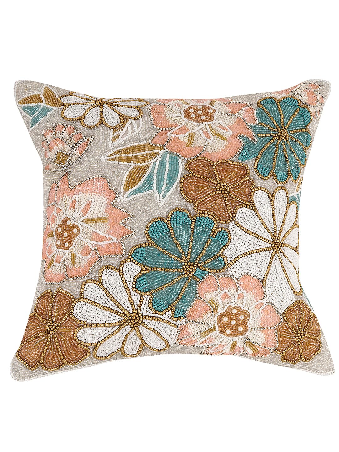 40’s〜50’s Souvenir pillow case Vintage 40s Satin Souvenir Pillow Case Cover - Etsy