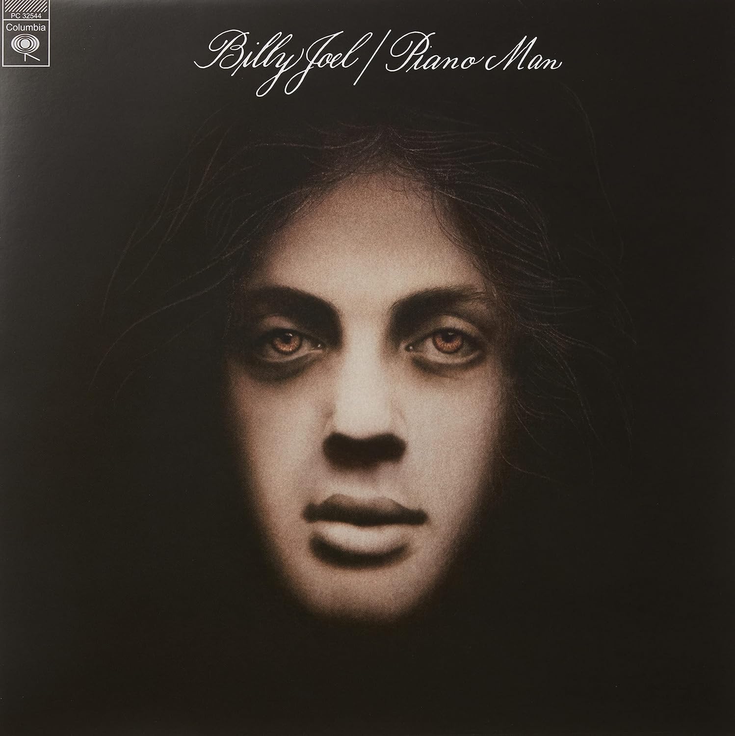 Piano An: Joel Billy: : CD E Vinili - Foto 13