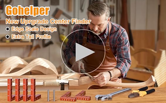 ■mini IQUNIX ZX-1 Aluminum Mini-ITX Case | Reddot Award – IQUNIX.store