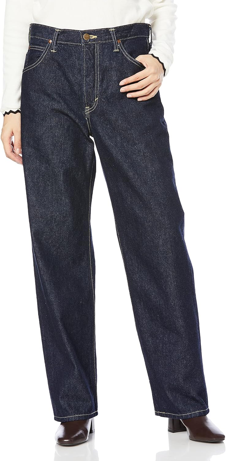 訪問着フルセット 鴛鴦 作家物友禅 高級袋帯 七五三 入学式 訪問着