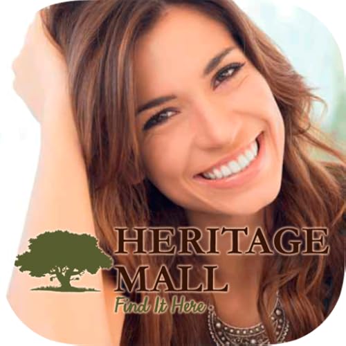 Heritage Mall - //medicalbooks.filipinodoctors.org