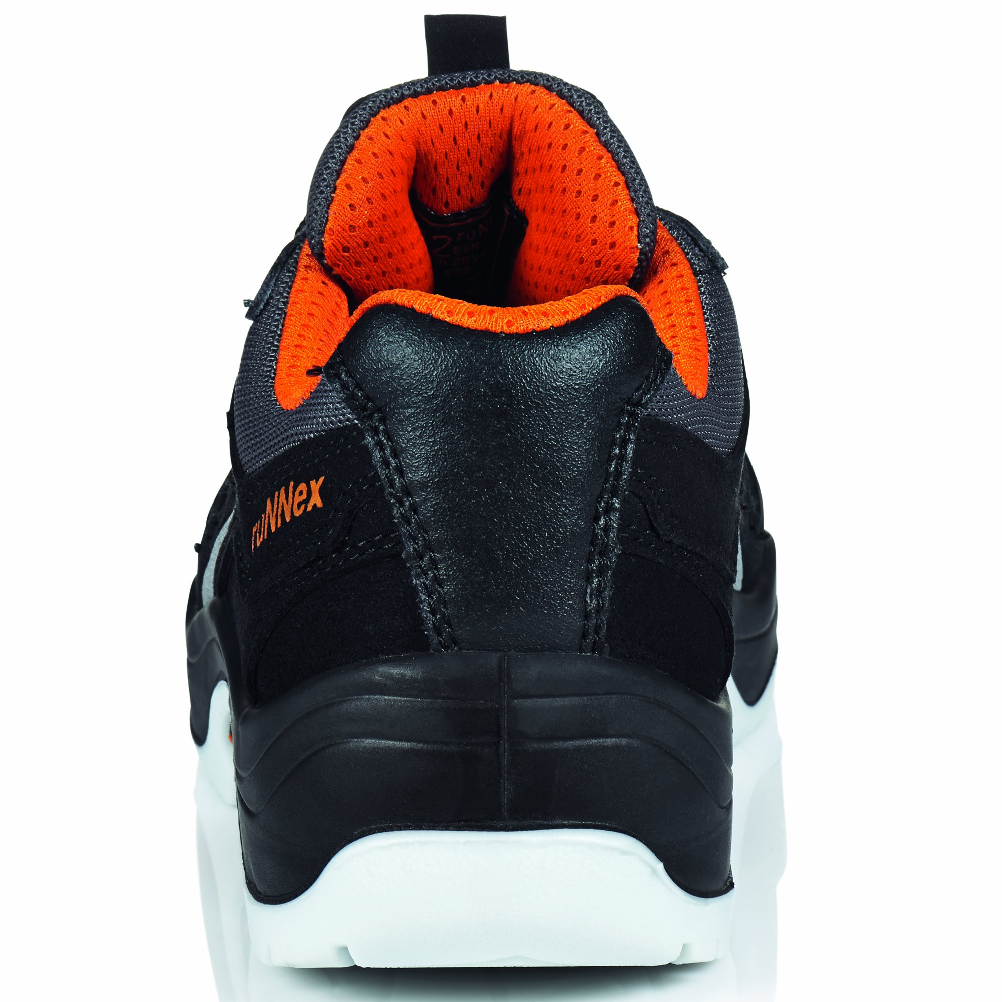 ruNNex Unisex S1 EsdTeamStar