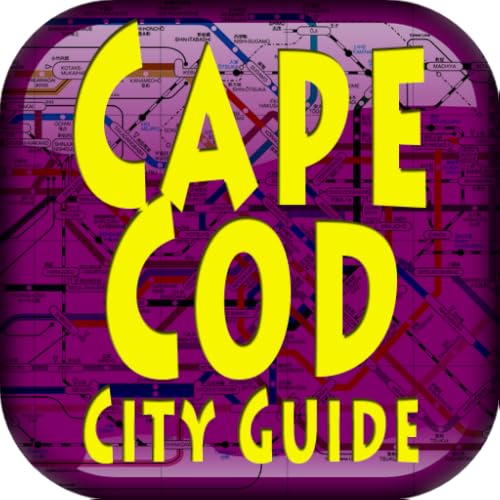 Cape Cod Fun Things To Do - //medicalbooks.filipinodoctors.org