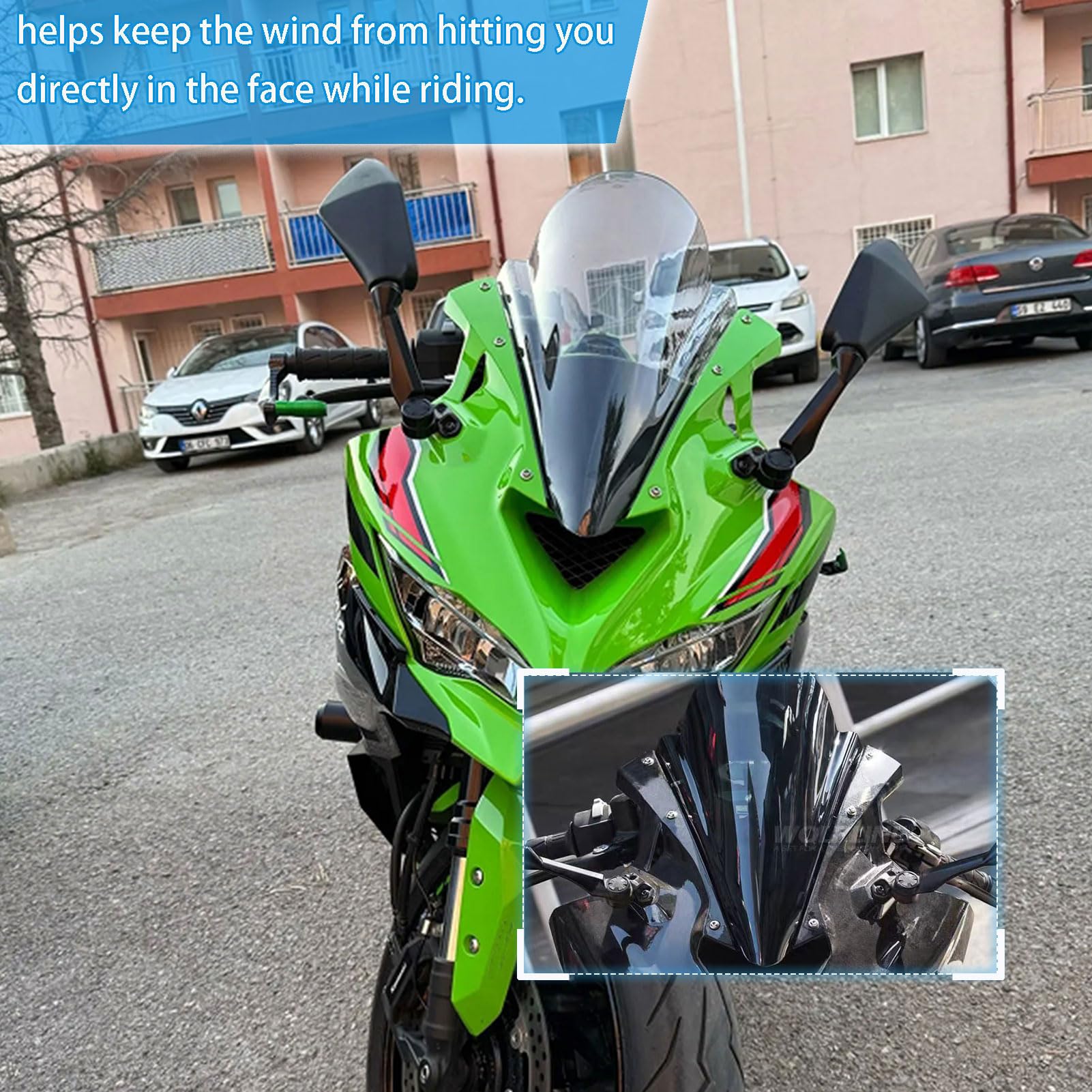 アクセサリー wind WIND BREAKER 桜 遥 シルバーネックレス