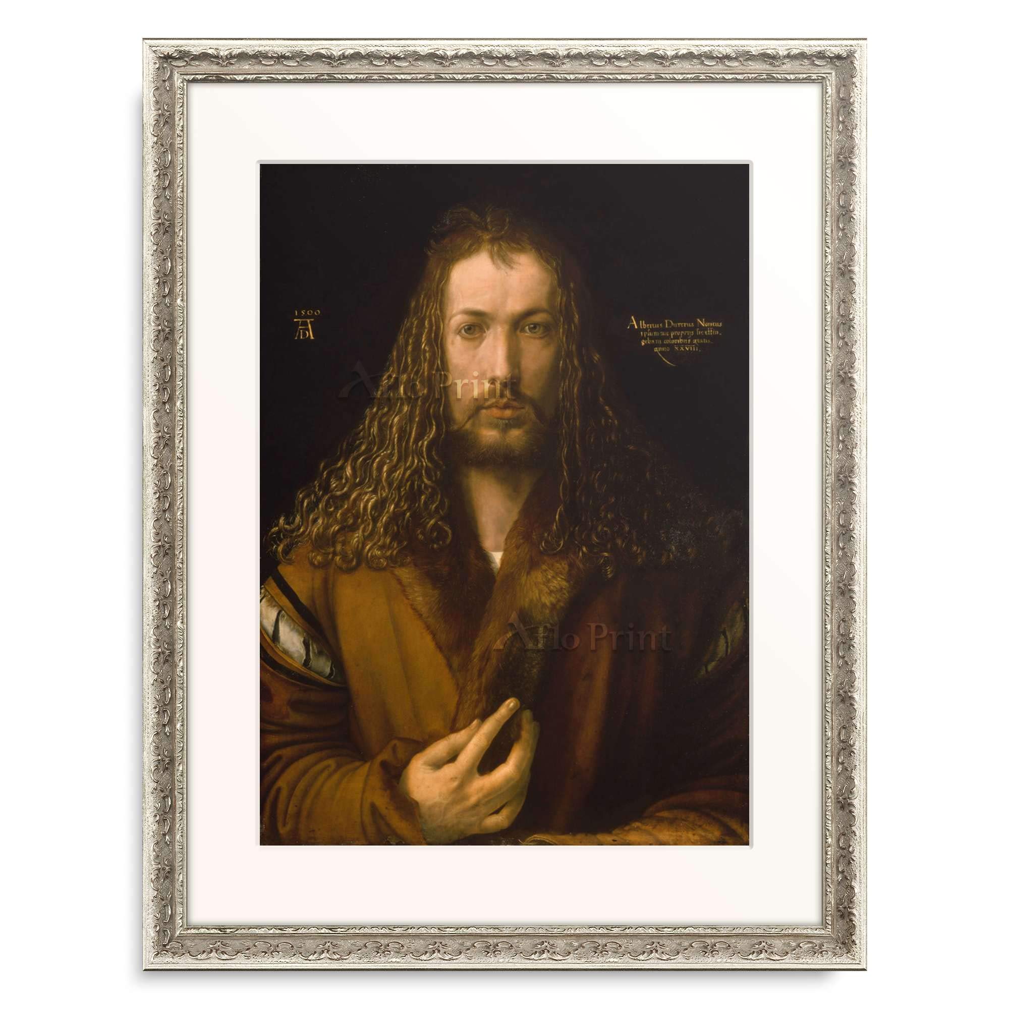 [洋書英語]Albrecht  DURER  アルブレヒト・デューラー　美品 洋書英語]Albrecht DURER アルブレヒト・デューラー 美品 - メルカリ