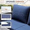 Product Photo 5