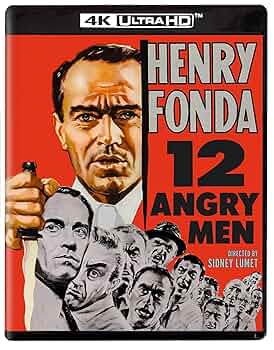 その他 Studio One: Twelve Angry Men [DVD] 12 Angry Men (DVD, American Film Institute Packaging