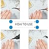 Product Photo 4