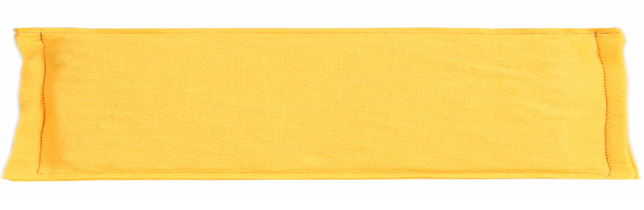 Original FlowerPad, Professional Drainage for windowsill planter flower box 12 x 40 cm, high protection against waterlogging - Image 2