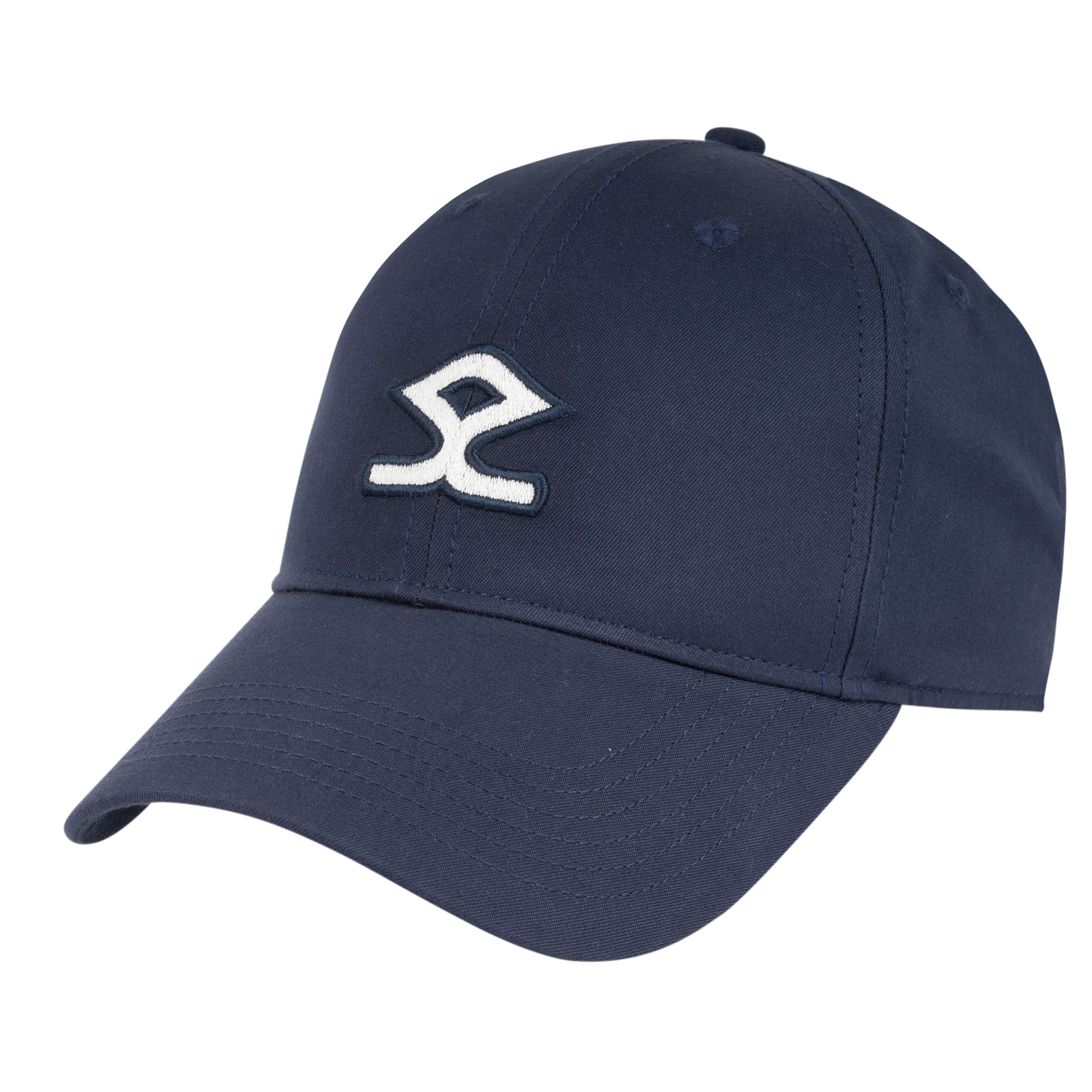 SHREY Originals Cap for Men's-picture-23